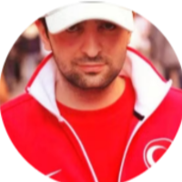 fotografmaster profil fotoğrafı