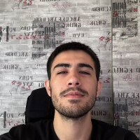 talhanogay profil fotoğrafı
