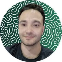 emirztrk profil fotoğrafı