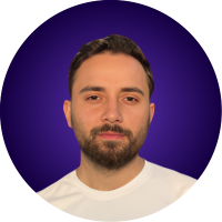 umutcanavcii profil fotoğrafı