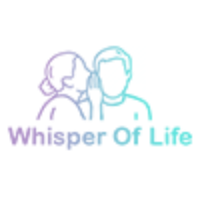whisperoflife profil fotoğrafı
