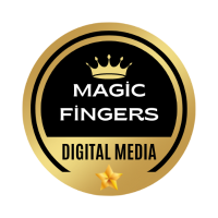 magicfinger profil fotoğrafı