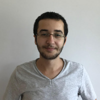 emreozkartal profil fotoğrafı