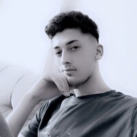 emrsvnc01 profil fotoğrafı