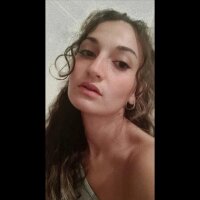 emineiilhan profil fotoğrafı