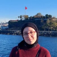 senauzun2 profil fotoğrafı