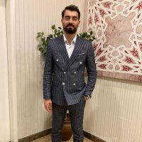 ademyalcin4901 profil fotoğrafı