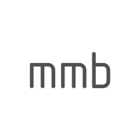 mahmutbolat profil fotoğrafı