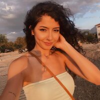 irmakyildiran profil fotoğrafı