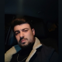 mertkurt123456 profil fotoğrafı