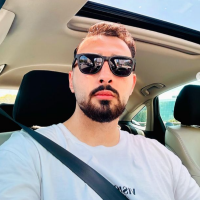 alparslanozturk profil fotoğrafı