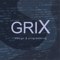 designergrix profil fotoğrafı