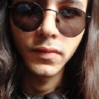 gndzgzr profil fotoğrafı
