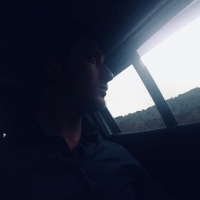 wptayfur profil fotoğrafı