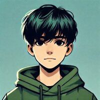 yazilimciyoung profil fotoğrafı