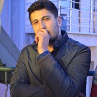 socketprogrammer profil fotoğrafı