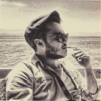 yunuseminkara profil fotoğrafı