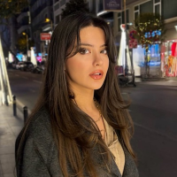 aleynaerrr profil fotoğrafı