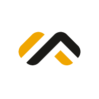 mfurkanp profil fotoğrafı