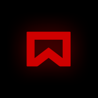 beta0613256 profil fotoğrafı