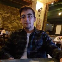 abdulsametmms profil fotoğrafı