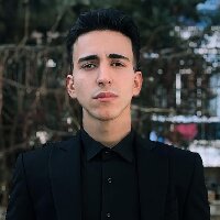 keremtemizbas1 profil fotoğrafı