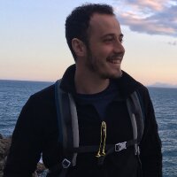 mchtter profil fotoğrafı