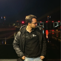 afkbey profil fotoğrafı