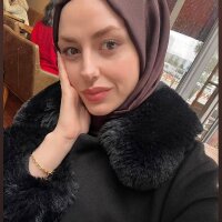 bernabalik1 profil fotoğrafı