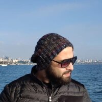 mario7 profil fotoğrafı