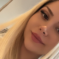 ileydaakin profil fotoğrafı