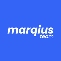 digimark profil fotoğrafı