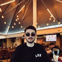 kurtulus540 profil fotoğrafı