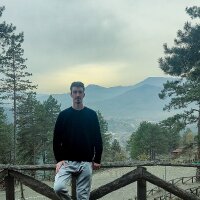 caner_takm profil fotoğrafı