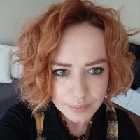 huriyekaradag profil fotoğrafı