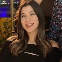 betulurhann profil fotoğrafı