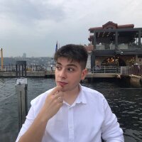 berkanbeysel profil fotoğrafı