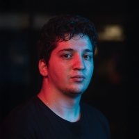 hakanmemisoglu profil fotoğrafı