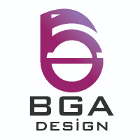 bgadesign profil fotoğrafı