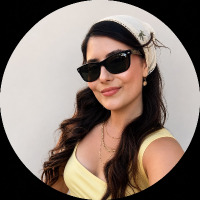 nesrinoneer profil fotoğrafı