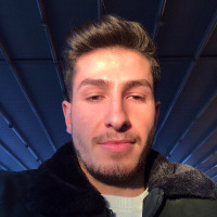 markac profil fotoğrafı