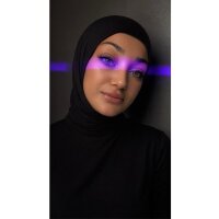 esrabozkurt profil fotoğrafı