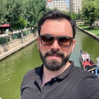 ekrembahadir profil fotoğrafı