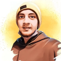 mertosparrow profil fotoğrafı