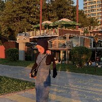 feyzasilaci profil fotoğrafı
