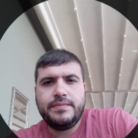 aydintemiz profil fotoğrafı