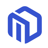 mudosoft profil fotoğrafı