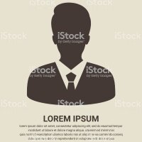 bozcaatakan profil fotoğrafı