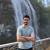 huseyinsekerr profil fotoğrafı