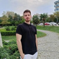 kadotim7 profil fotoğrafı